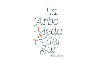 La Arboleda del Sur