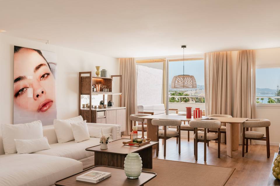 Penthouse 603
