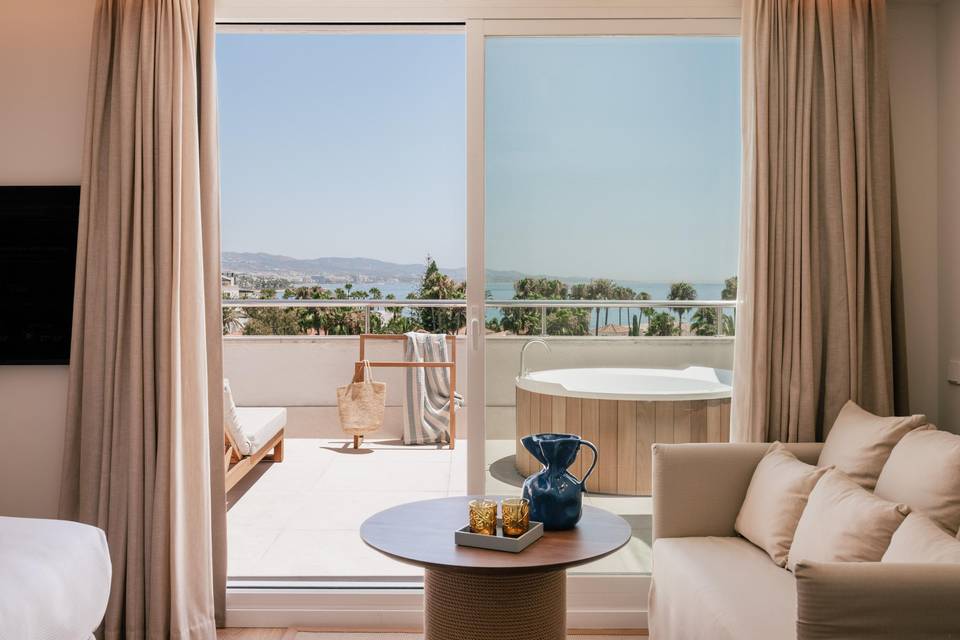 Penthouse 603