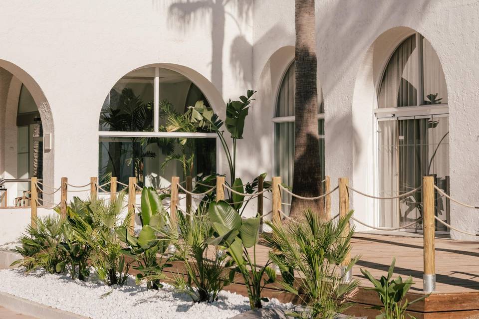 ME Marbella