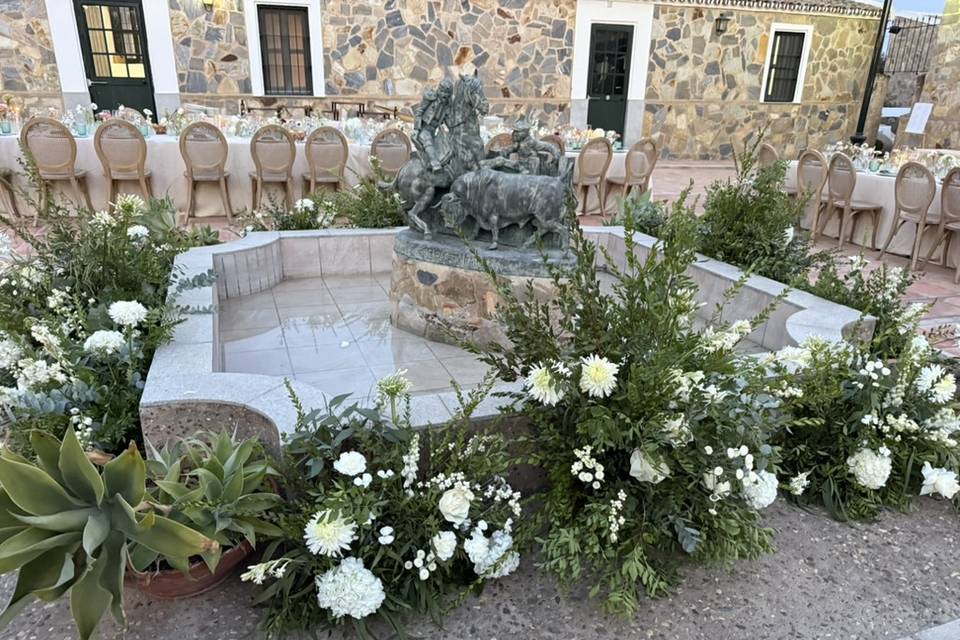 Fuente