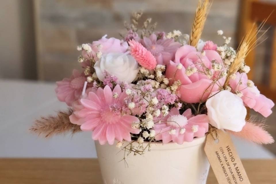Bouquet