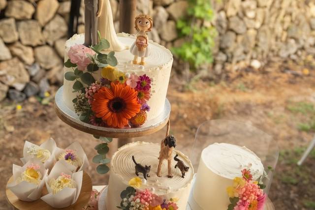 Tarta