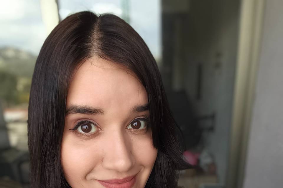 La cara de Azúcar en Vena