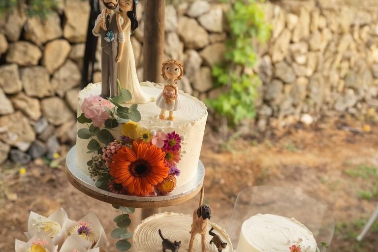 Tarta