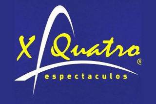 XQuatro