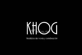 Khog