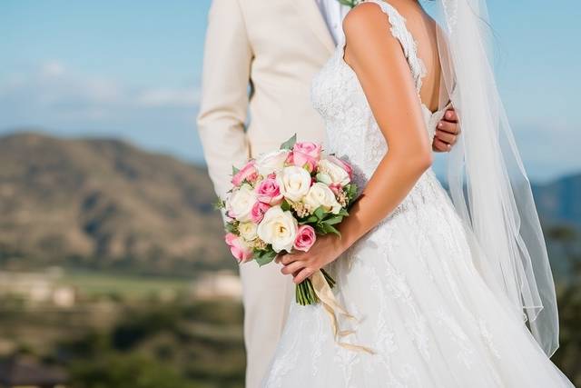 Nuptia Photo & Films