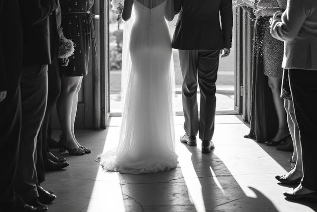 Nuptia Photo & Films