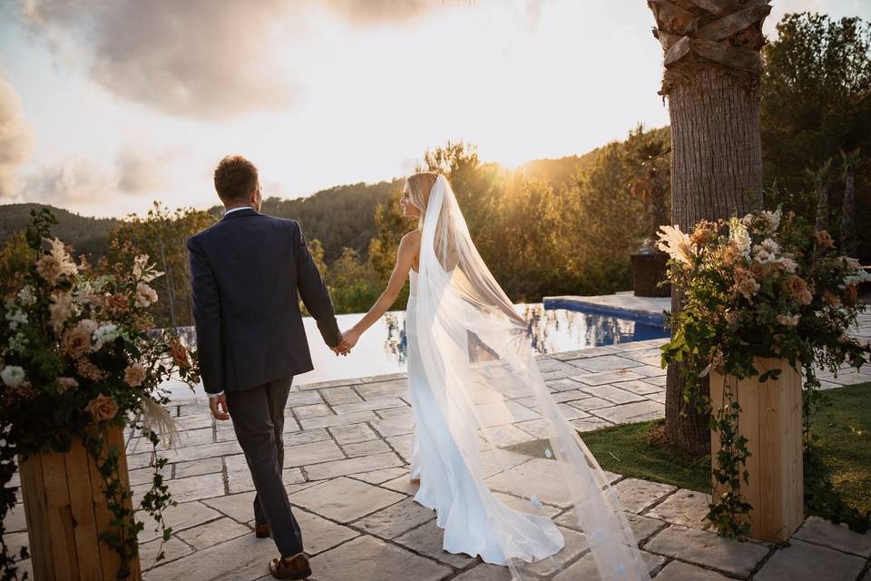 Ceremonia