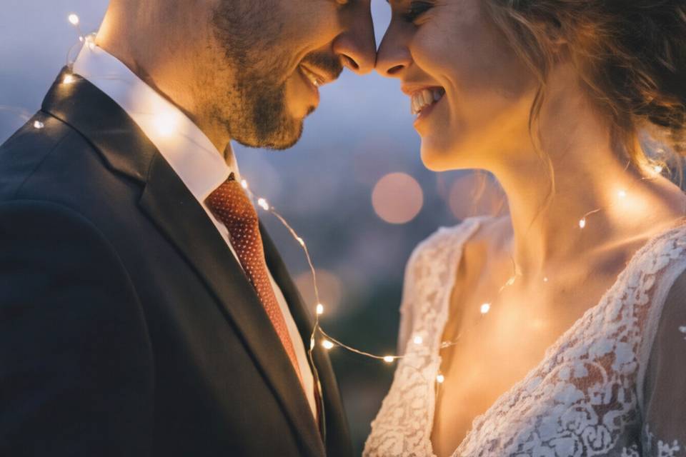 Nuptia Photo & Films