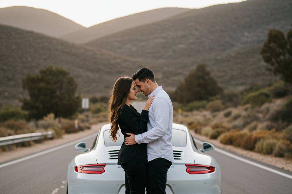 Nuptia Photo & Films