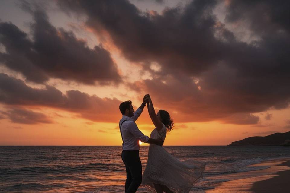 Nuptia Photo & Films