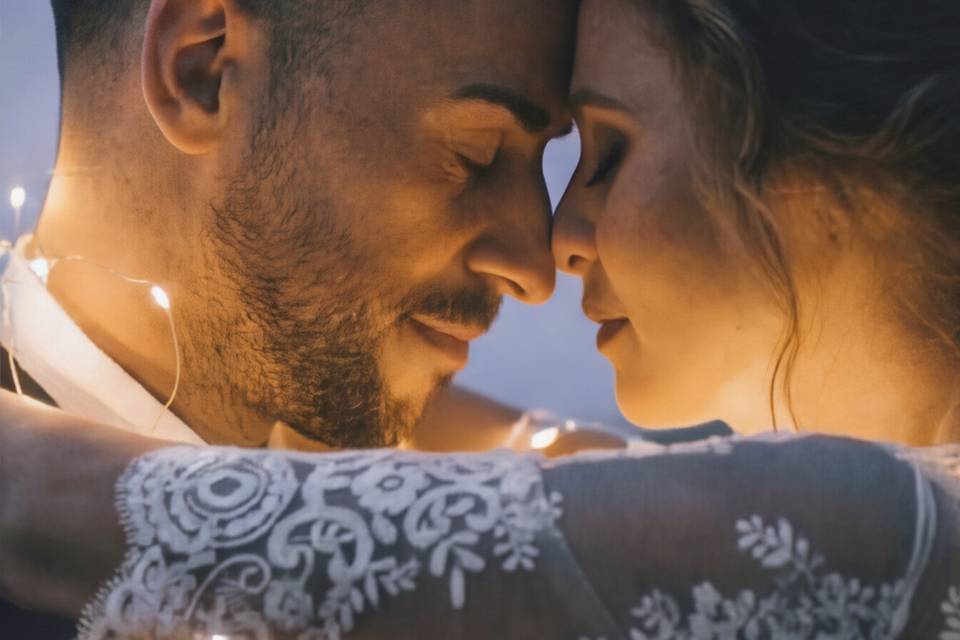 Nuptia Photo & Films