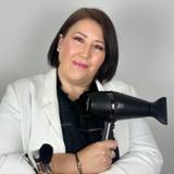 Ana Zarza