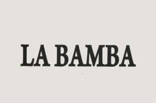 La Bamba