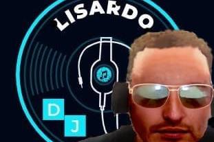 FONDO CON LOGOTIPO