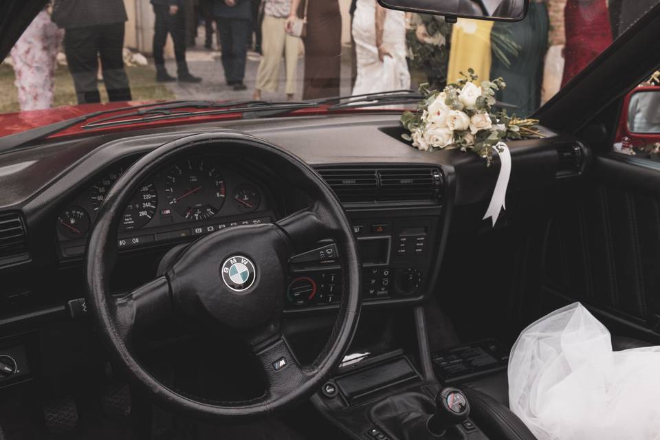 Detalle interior