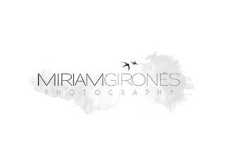 Miriam Gironés Photography