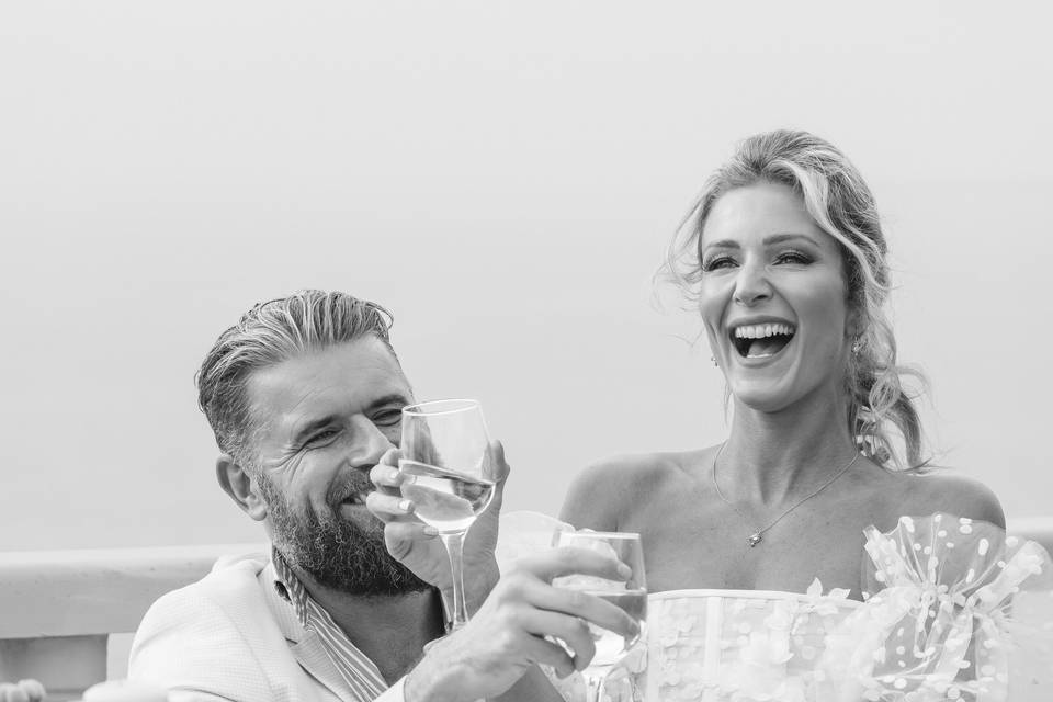 Gemma & Sam