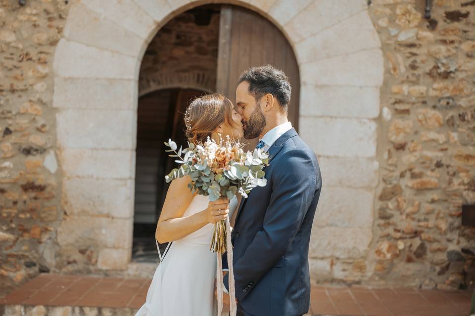First Look