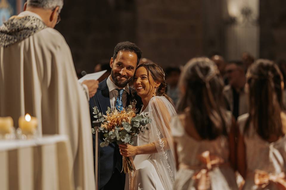 Ceremonia