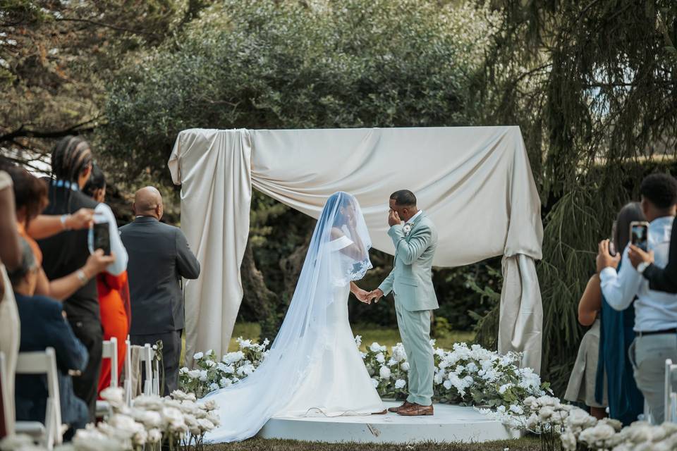 Ceremonia