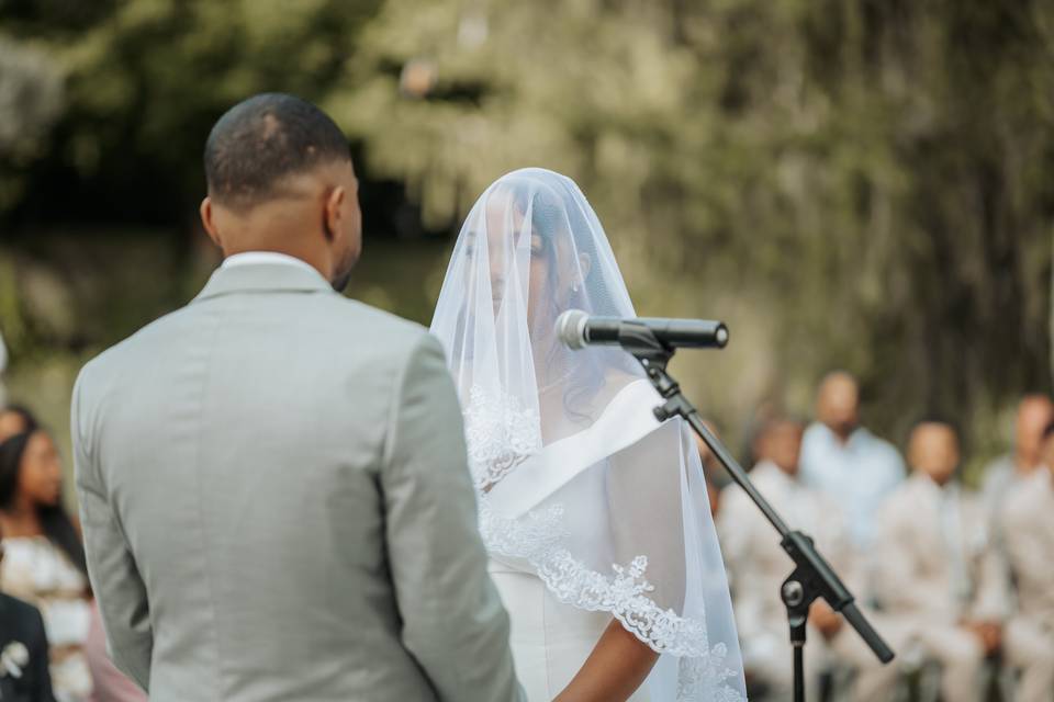Ceremonia