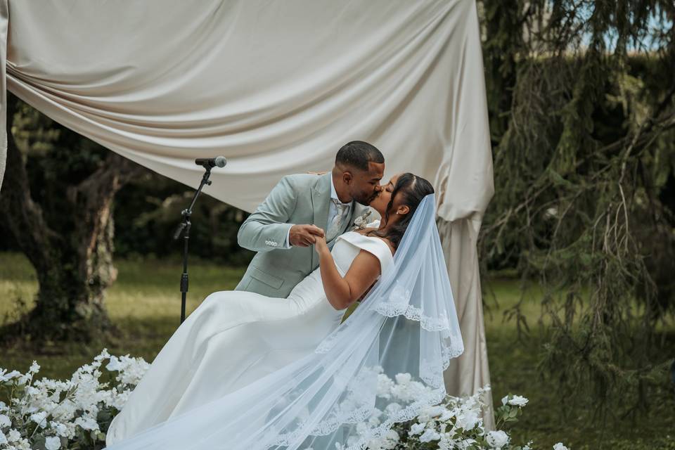 Ceremonia