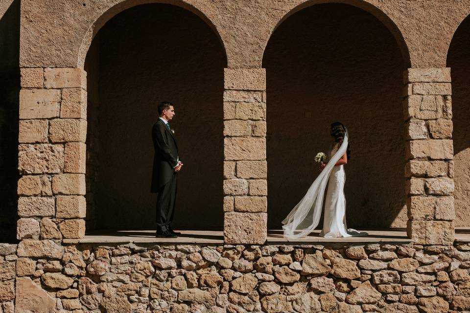 TheFrameDuo