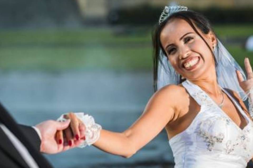 Baile