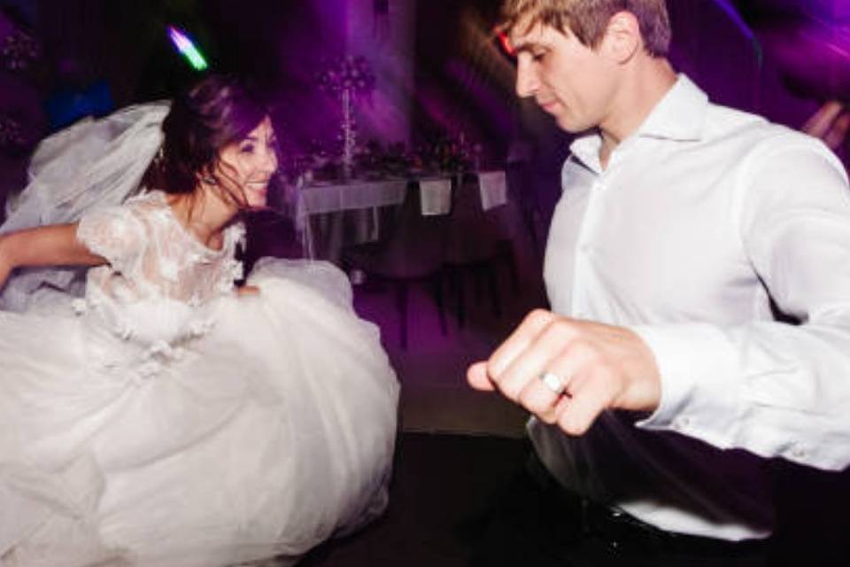 Baile