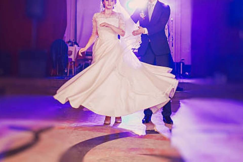Baile