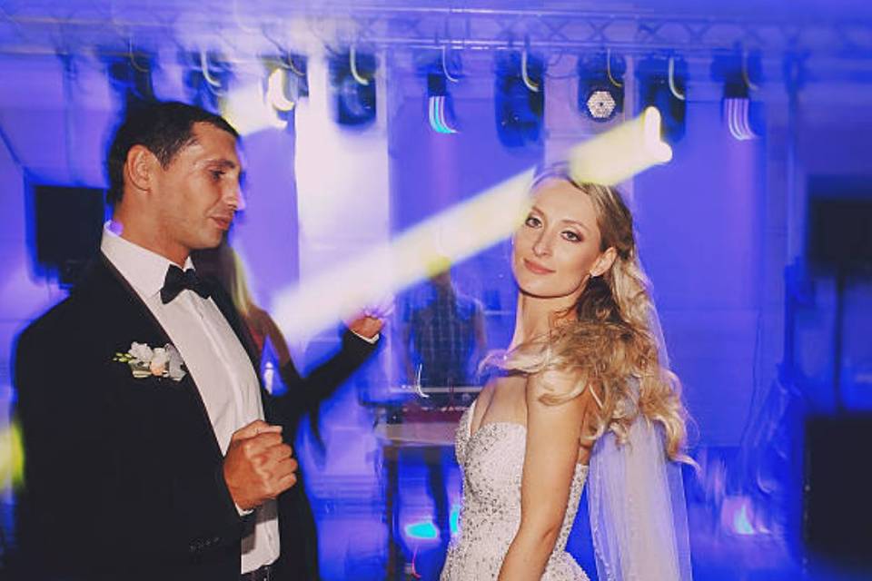 Baile