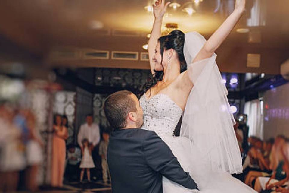 Baile