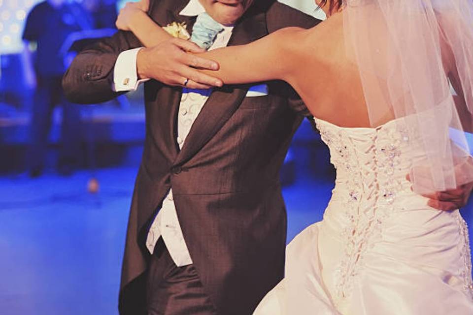 Baile