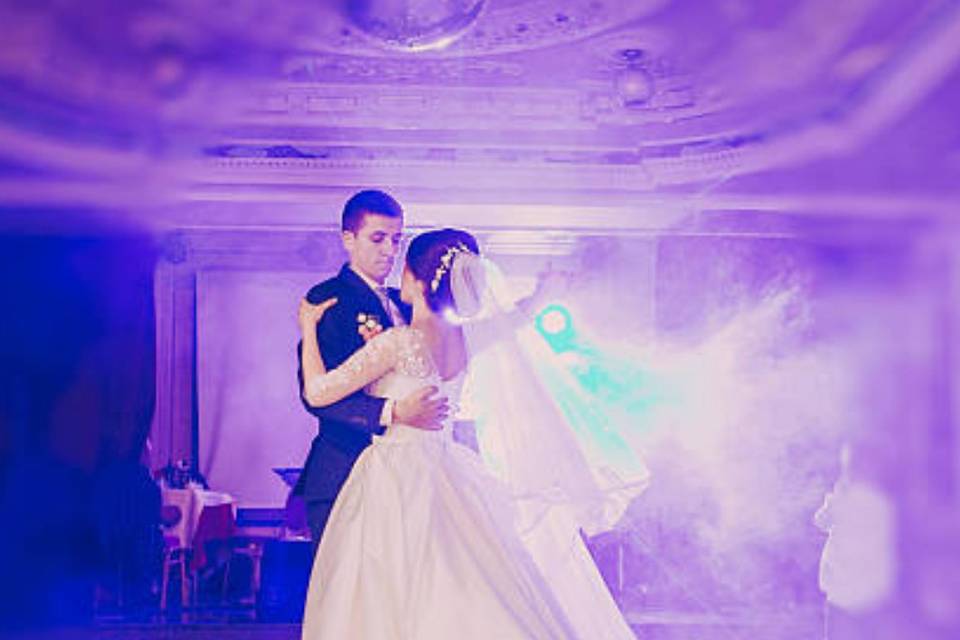 Baile