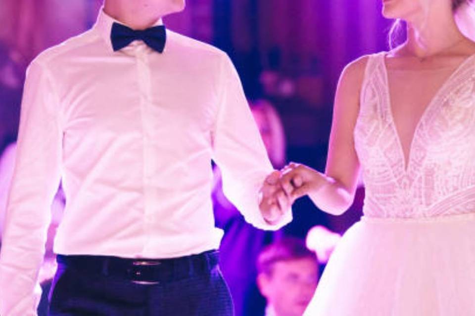 Baile