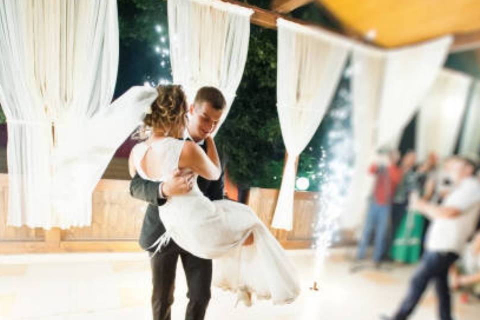 Baile