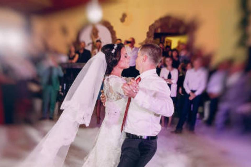 Baile