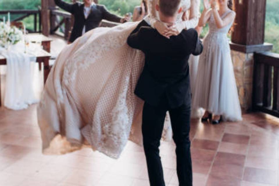 Baile
