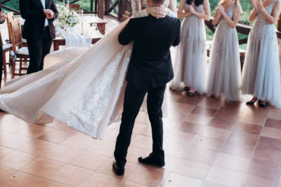 Baile
