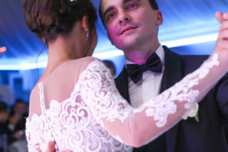 Baile