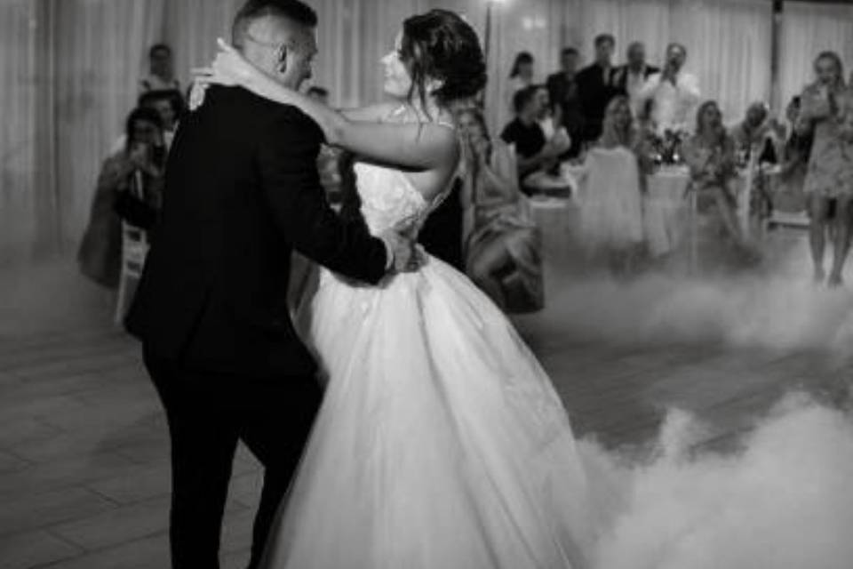 Baile