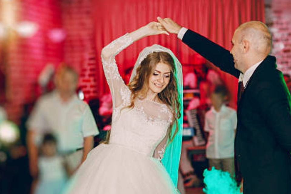 Baile
