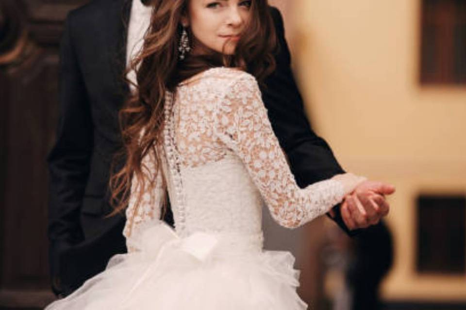 Baile