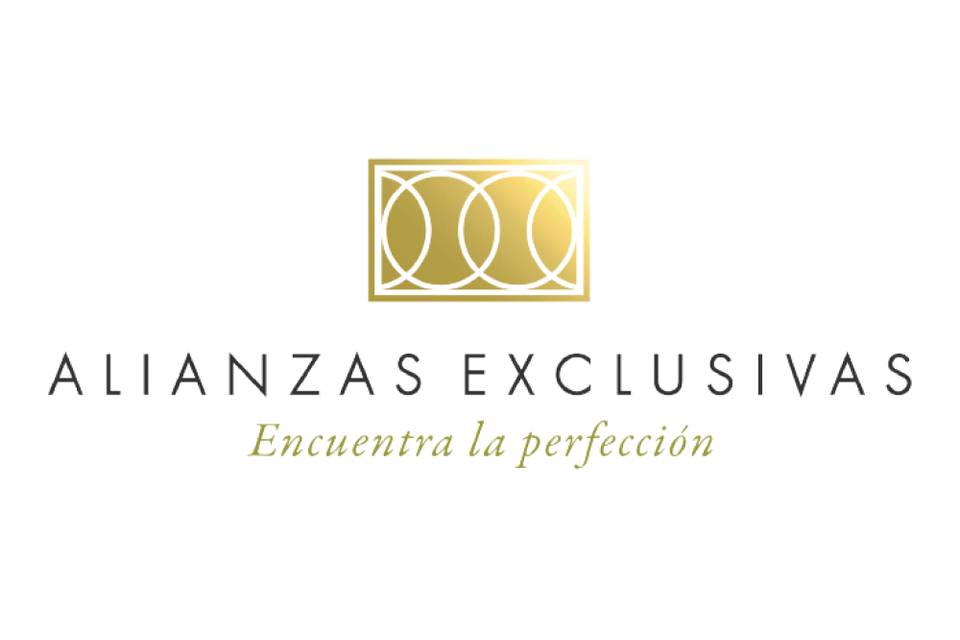 Alianzas Exclusivas