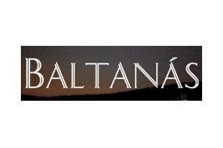 Baltanás