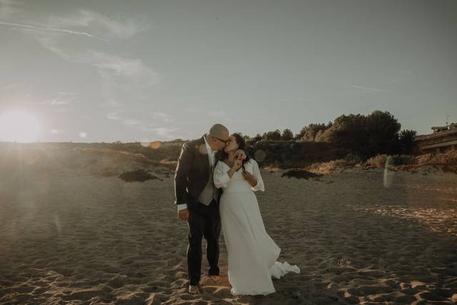 Anna Cuchi Photography