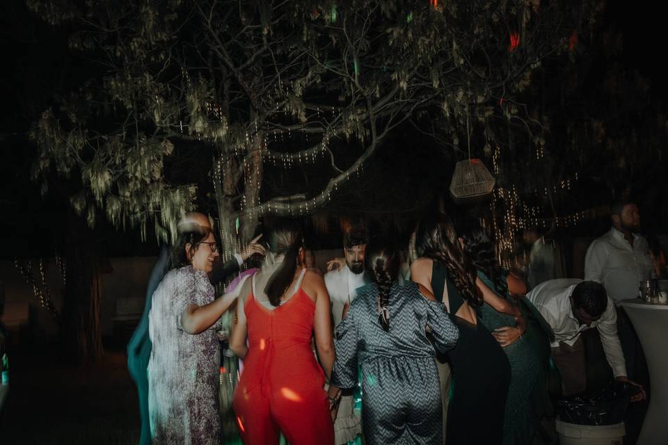 Celebración